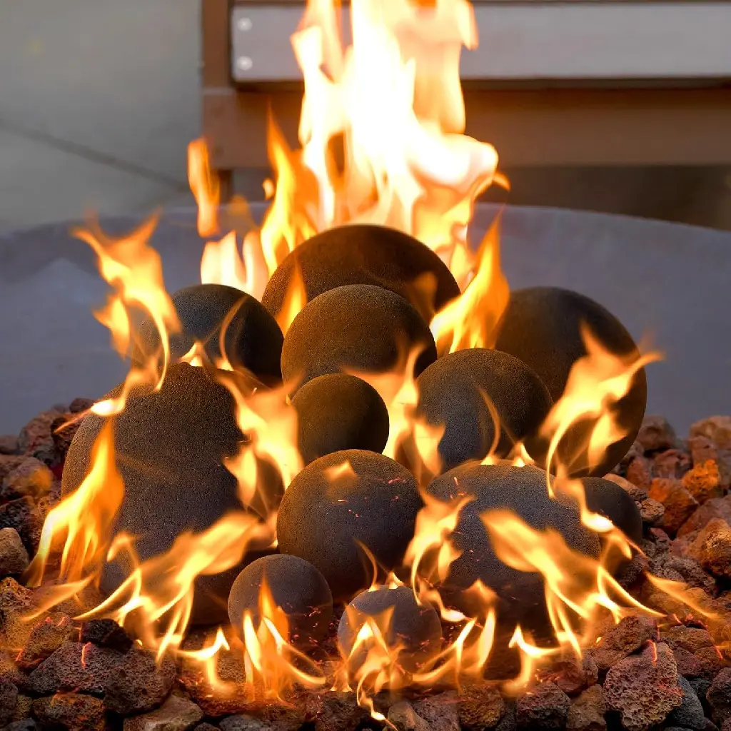 ceramic balls.webp